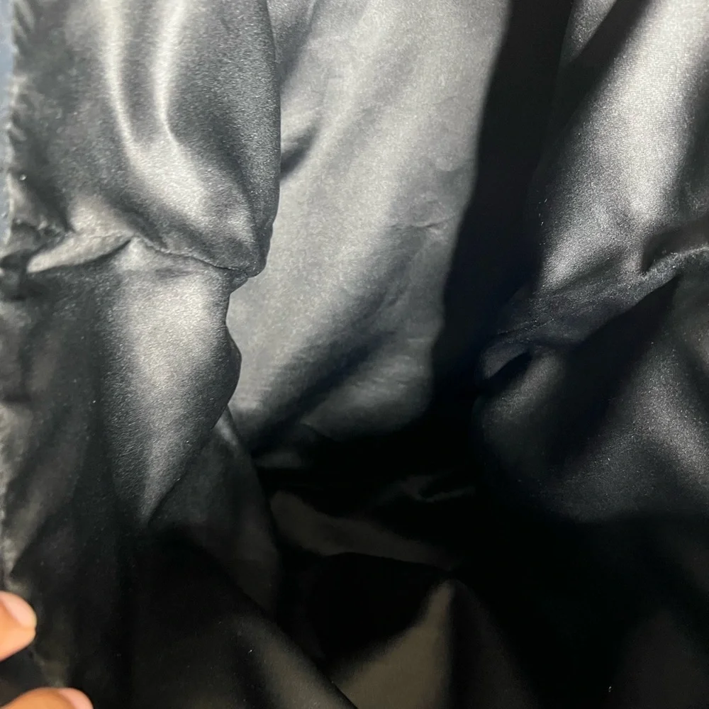 YSL TOTE - Picture 4 of 15